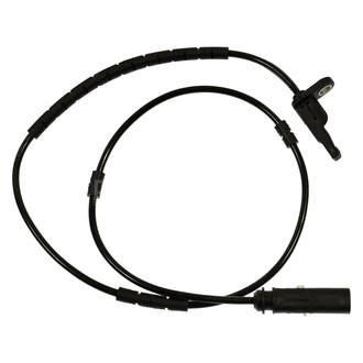Standard® - Intermotor™ ABS Speed Sensor
