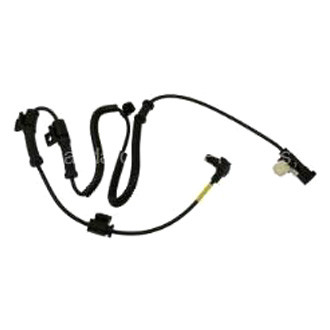 Standard® - Front ABS Speed Sensor