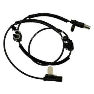 Standard® - Front ABS Speed Sensor