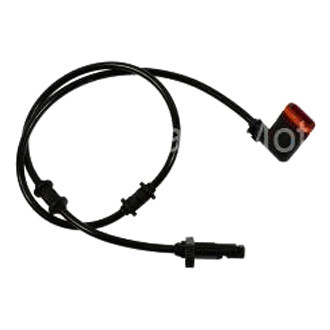 Standard® - Intermotor™ Rear Driver Side ABS Speed Sensor