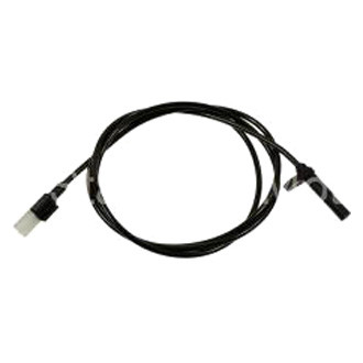 Standard® - Intermotor™ Rear Passenger Side ABS Speed Sensor