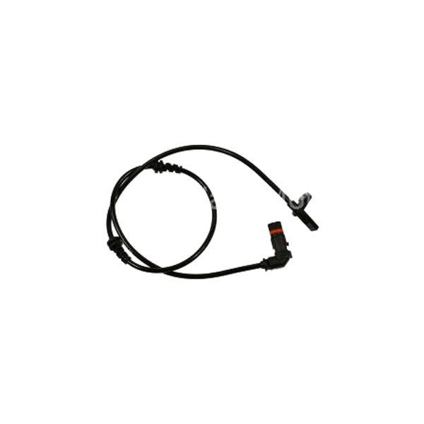 Standard® - Intermotor™ Front ABS Speed Sensor