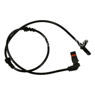 Standard® - Intermotor™ Front ABS Speed Sensor