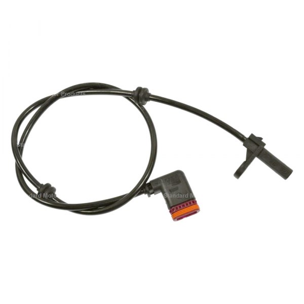 Standard® - Intermotor™ Rear Passenger Side ABS Speed Sensor