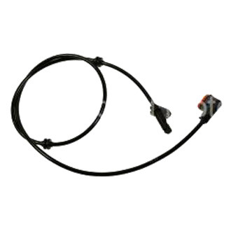 Standard® - Intermotor™ Rear ABS Speed Sensor