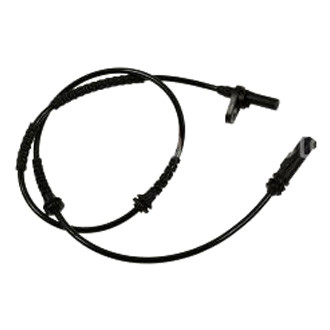 Standard® - Intermotor™ ABS Speed Sensor