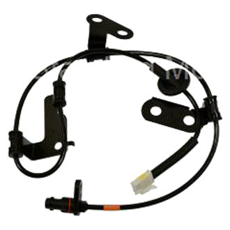 Standard® - Intermotor™ Rear Passenger Side ABS Speed Sensor
