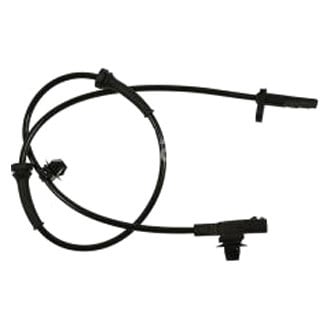 Standard® - Intermotor™ ABS Wheel Speed Sensor
