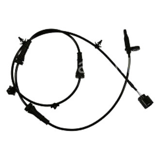 Standard® - Intermotor™ ABS Speed Sensor