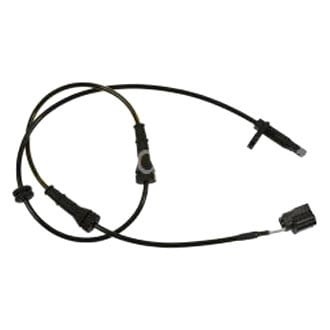 Standard® - Intermotor™ Front ABS Speed Sensor