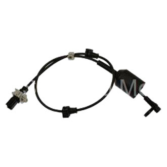 Standard® - Intermotor™ Rear Passenger Side ABS Speed Sensor