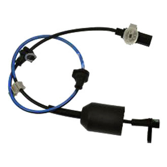 Standard® - Intermotor™ Rear ABS Speed Sensor