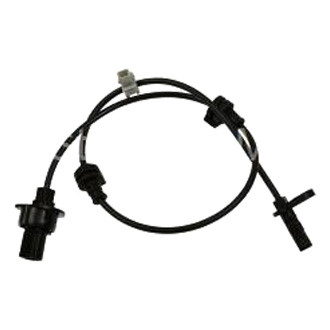Standard® - Intermotor™ Front ABS Speed Sensor