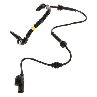 Standard® - ABS Speed Sensor