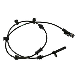 Standard® - Rear ABS Speed Sensor