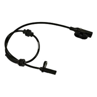 Standard® - Rear ABS Speed Sensor