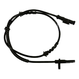 Standard® - Front ABS Speed Sensor
