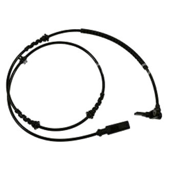 Standard® - Rear ABS Speed Sensor