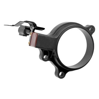 Standard® - Intermotor™ Rear Center ABS Speed Sensor