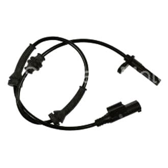 Standard® - Rear ABS Speed Sensor
