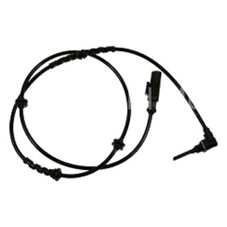 Standard® - ABS Wheel Speed Sensor