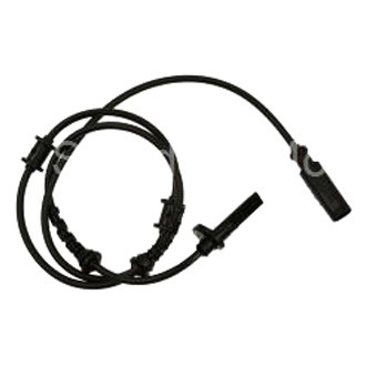 Standard® - Rear ABS Speed Sensor