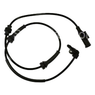 Standard® - ABS Wheel Speed Sensor