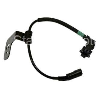 Standard® - Intermotor™ Front Passenger Side ABS Speed Sensor