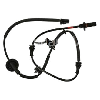 Standard® - Intermotor™ ABS Speed Sensor