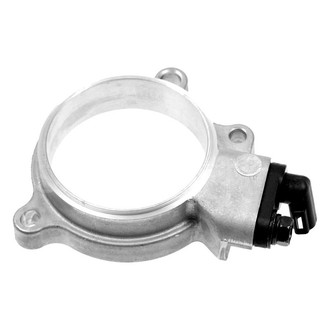 Standard® - Intermotor™ Rear ABS Speed Sensor