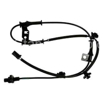 Standard® - Intermotor™ Front ABS Speed Sensor