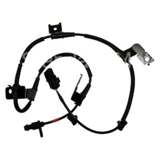 Standard® - Intermotor™ Front Passenger Side ABS Speed Sensor
