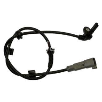Standard® - Front ABS Speed Sensor