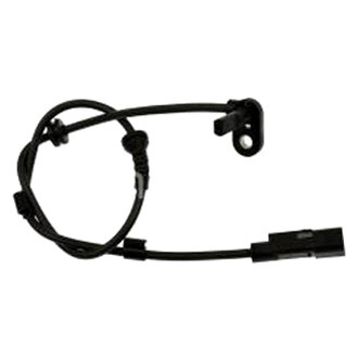 Standard® - Front ABS Speed Sensor