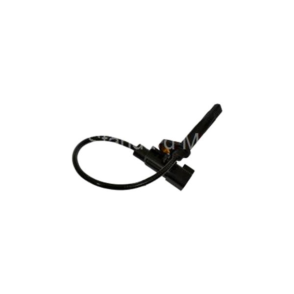 Standard® - Front ABS Speed Sensor