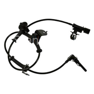 Standard® - Front Passenger Side ABS Speed Sensor