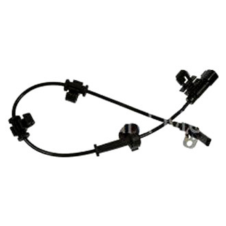 Standard® - Rear ABS Speed Sensor