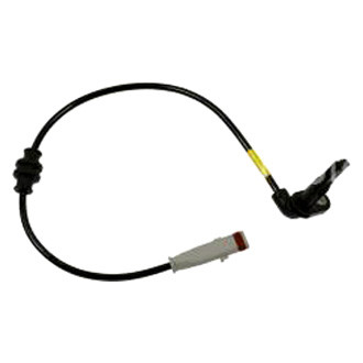 Standard® - Front ABS Speed Sensor