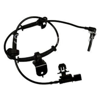 Standard® - Front ABS Speed Sensor