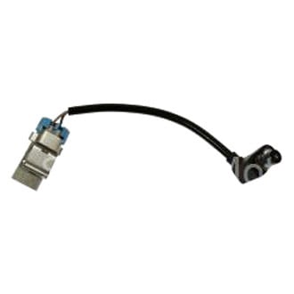 Standard® - ABS Speed Sensor
