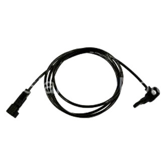 Standard® - Rear ABS Speed Sensor
