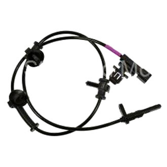 Standard® - Rear ABS Speed Sensor