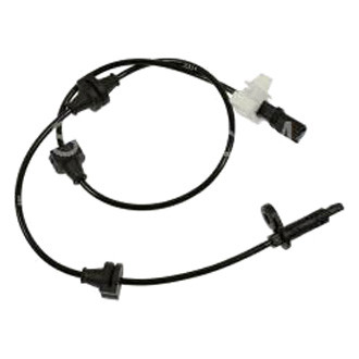 Standard® - Intermotor™ ABS Speed Sensor