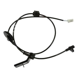 Standard® - Intermotor™ Rear ABS Speed Sensor