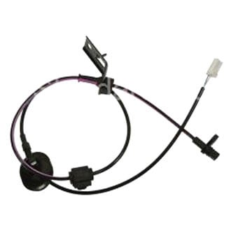 Standard® - Intermotor™ Rear ABS Speed Sensor