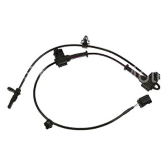 Standard® - Intermotor™ Front ABS Speed Sensor