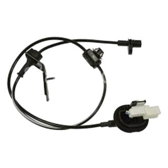 Standard® - Intermotor™ Rear ABS Speed Sensor