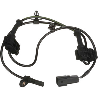 Standard® - ABS Speed Sensor Set