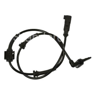 Standard® - ABS Wheel Speed Sensor