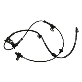 Standard® - Intermotor™ Front ABS Speed Sensor